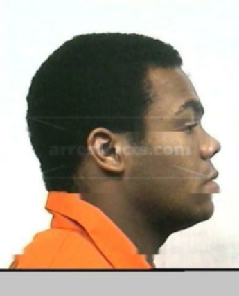 Shan D Prather
