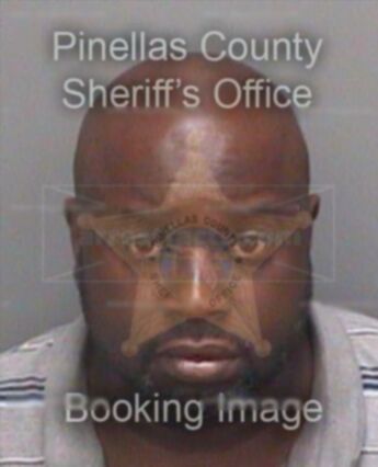 Kenneth `wayne Mincey