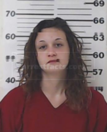 Shecotah Cheyenne Stephens