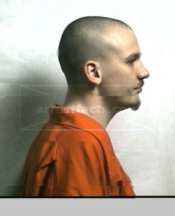 Christopher C Silence