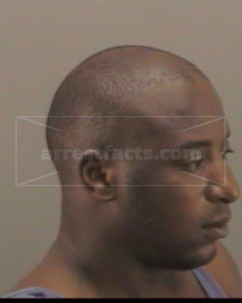 Shon Cornelious Bell