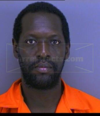 Kenneth Lee Johnson