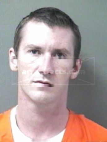 Johnathan Ross Clardy