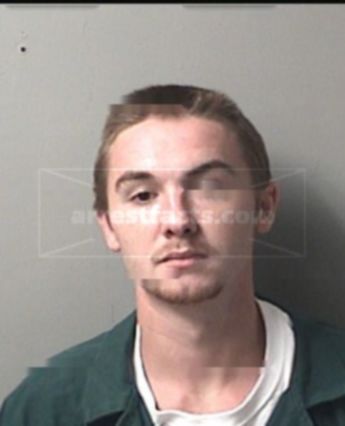 Wade Edward White