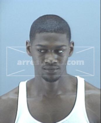 Brandon Tyrone Stanmore