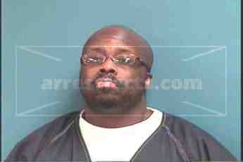 Timothy Louis Mcghee