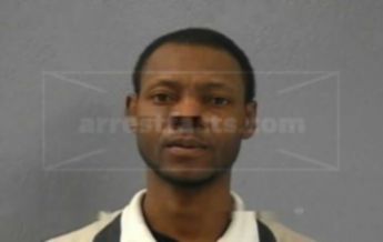 Marcus Lopez Johnson