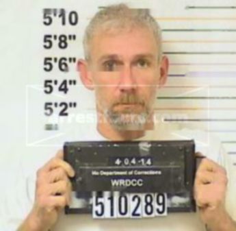 Neil Roger Johnson