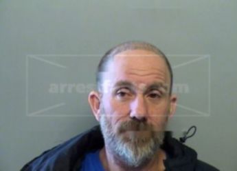 Jack Eugene Metzger