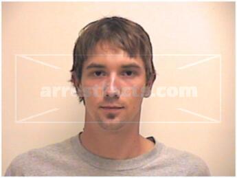 Derrick Robert Molgard