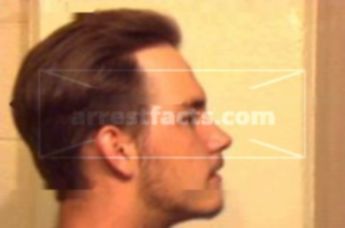 Michael Wayne Dawson