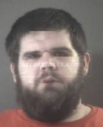 Guy James Gerow