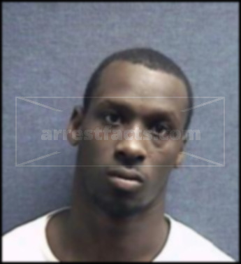 Fredrick Eugene Price