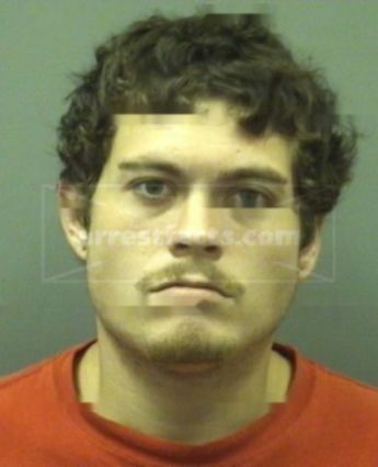 James Andrew Brawley