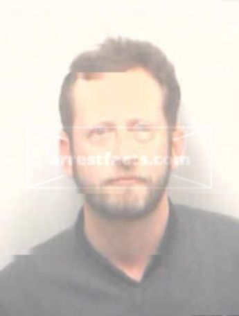 Bryan Edington Wakefield