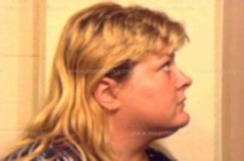 Velvern Elane Reed