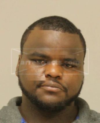 Wesley Earl Barbee