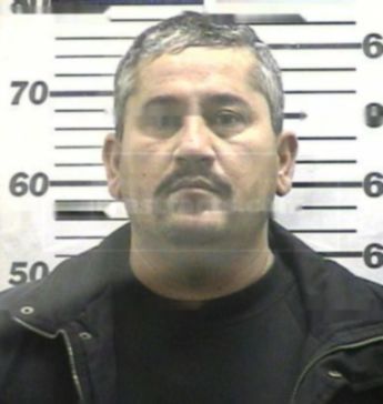 Oscar Rodriguez