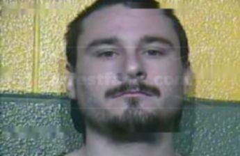Aaron Michael Knight