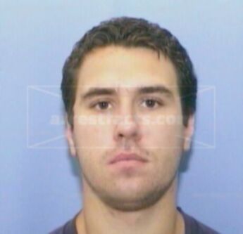 Steven Paul Hibberd