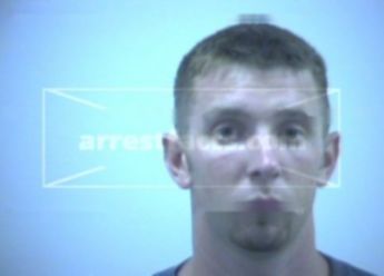 Matthew James Anderson