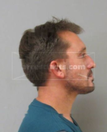 Michael L Quarles