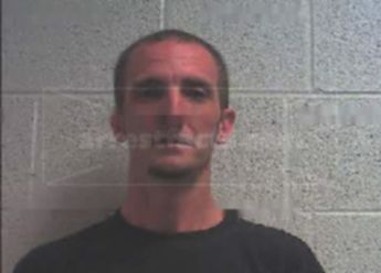 Ronald Dennis Littrell