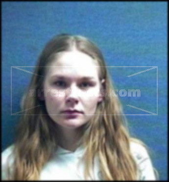 Nancy Lynne Turner