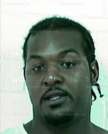Martin B Whitfield