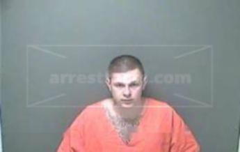 Anthony Tyler Tillison