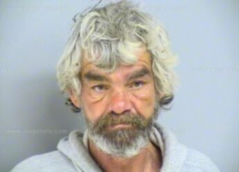Jimmy Gray Wynn