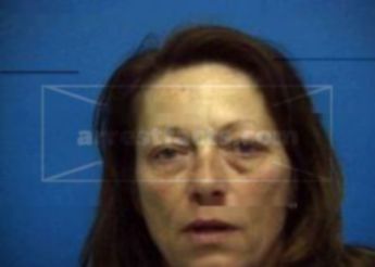 Sharon Holland Carpenter