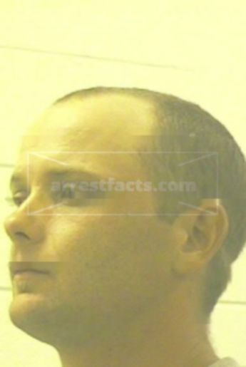 Matthew Lewis Ramey