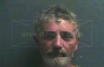 Randall Allen Sebree