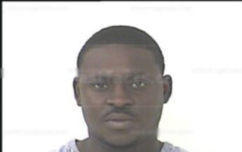 Jernord Rashawn Kirkland