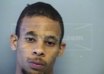 Dujuan Everett Atkins