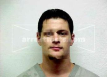 Joshua Wayne Maloy