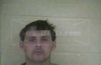 Eldon R. Edwards