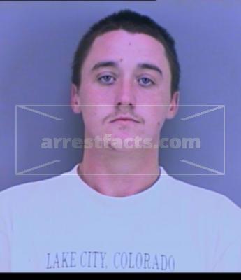 Jason William Lee