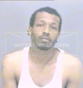 Gerie Bernard Jones