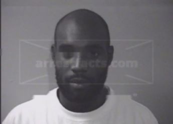 Sheldon Renard Robinson Sr