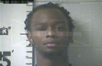 Akeem Kwamaine Humphrey Sr.