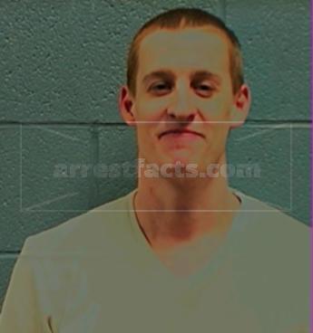 Michael Anthony Wilkerson