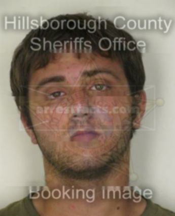 David Barnes Lockhart Jr.