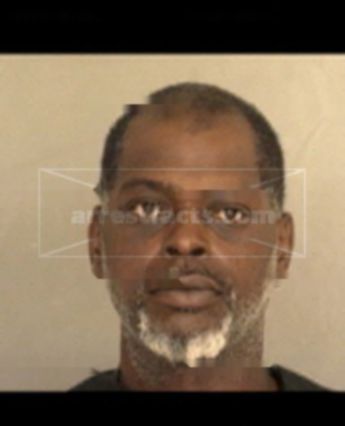 Raymond Audith Slaughter