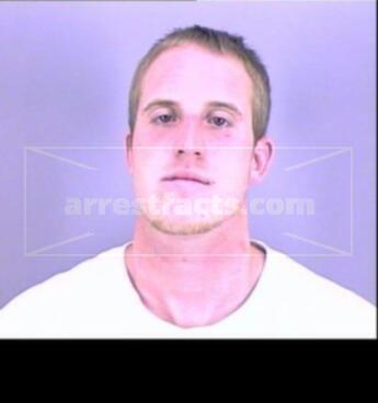 Jason Wayne Adams