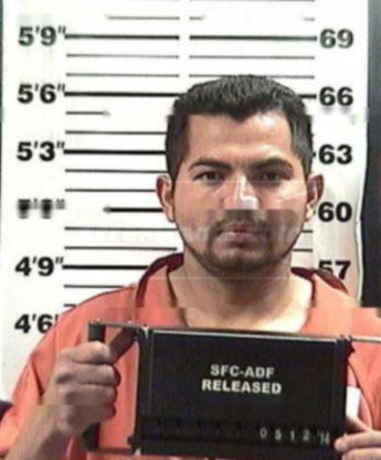 Wilmer J Alvarado-Ordonez