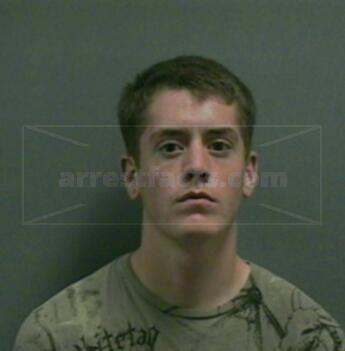 Christian Montgomery Stone