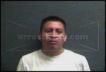 Espiridion C Rodriguez