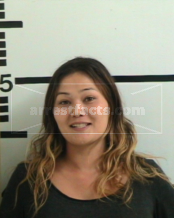 Angel Ivy Galindo Imperial